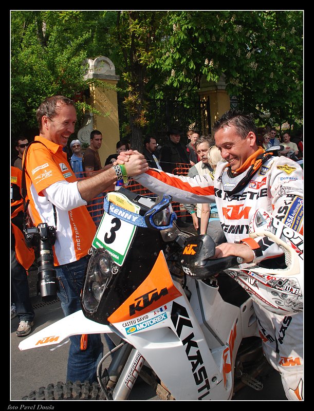 DAKAR 2008 511.jpg